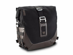 SW Motech Legend Gear saddle bag set | BC.HTA.00.403.20500