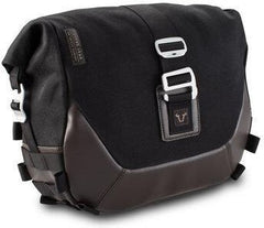 SW Motech Legend Gear saddle bag set | BC.HTA.00.403.20600