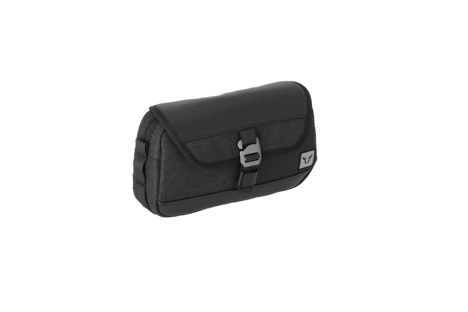 SW MOTECH Legend Gear accessory bag LA9. Black. 2.5 l. | BC.HTA.00.408.20000