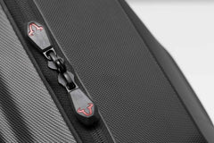 SW Motech URBAN ABS side case left | BC.HTA.00.677.10000L/B