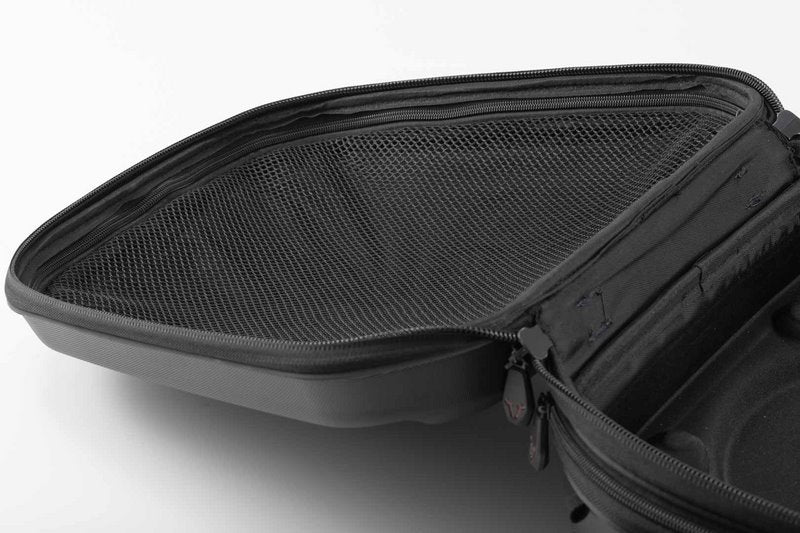 SW Motech URBAN ABS top case | BC.HTA.00.677.22000/B