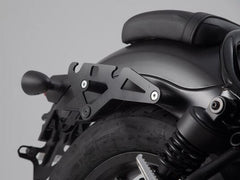 SW Motech Legend Gear side bag system LH1/LH1 | BC.HTA.01.682.20100