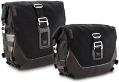 SW Motech Legend Gear side bag system LC | BC.HTA.01.979.20000