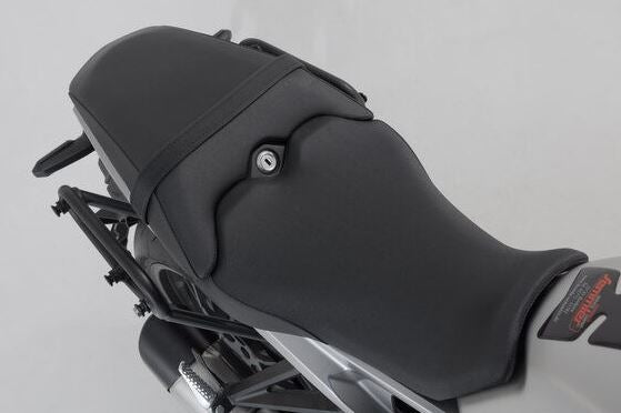 SW Motech URBAN ABS side case system | BC.HTA.01.979.30000/B