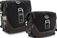 SW Motech Legend Gear side bag system LC | BC.HTA.05.670.20000