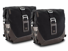 SW Motech Legend Gear side bag system LC | BC.HTA.06.599.20000
