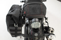 SW Motech Legend Gear side bag system LC | BC.HTA.06.599.20200