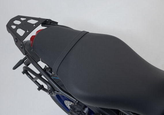 SW Motech URBAN ABS side case system | BC.HTA.06.851.30000/B