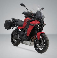 SW Motech URBAN ABS side case system | BC.HTA.06.921.30000/B