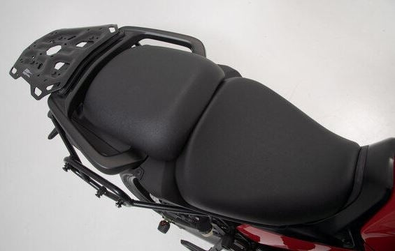 SW Motech URBAN ABS side case system | BC.HTA.06.921.30000/B