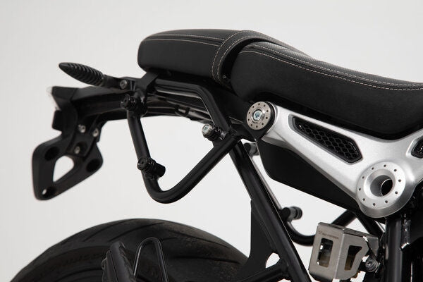 SW Motech URBAN ABS side case system | BC.HTA.07.512.30000/B