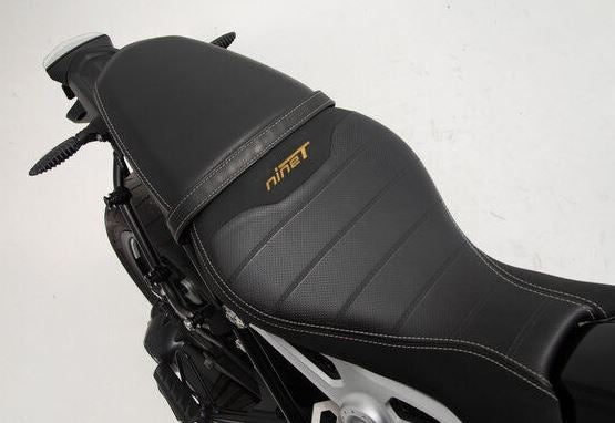SW Motech URBAN ABS side case system | BC.HTA.07.512.30000/B
