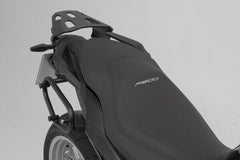 SW MOTECH Legend Gear side bag system LC Black Edition | BC.HTA.07.945.20100