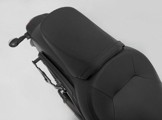 SW Motech Legend Gear side bag system LH1/LH1 | BC.HTA.08.682.20100
