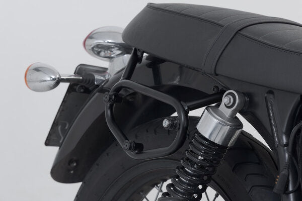 SW Motech Legend Gear side bag system LC | BC.HTA.11.509.20001