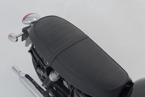 SW Motech Legend Gear side bag system LC Black Edition | BC.HTA.11.509.20301