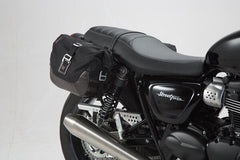 SW Motech Legend Gear side bag system LC | BC.HTA.11.667.20002