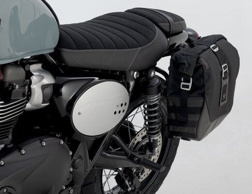 SW Motech Legend Gear side bag system LC | BC.HTA.11.667.20401