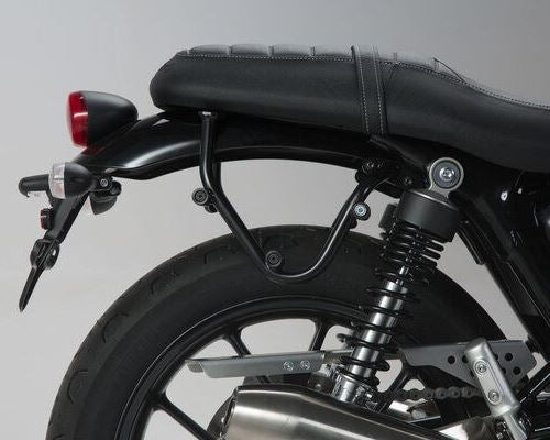 SW Motech URBAN ABS side case system | BC.HTA.11.667.30001/B