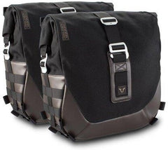 SW Motech Legend Gear side bag system LC | BC.HTA.11.743.20000