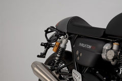 SW MOTECH URBAN ABS side case system | BC.HTA.11.795.30000/B