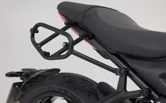 SW Motech Legend Gear side bag system LC | BC.HTA.11.842.20000