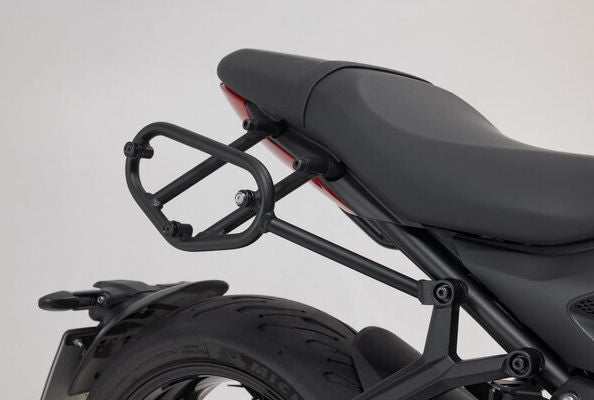SW Motech URBAN ABS side case system | BC.HTA.11.842.30000/B
