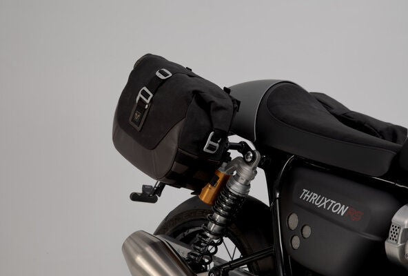 SW MOTECH Legend Gear side bag system LC | BC.HTA.11.955.20000