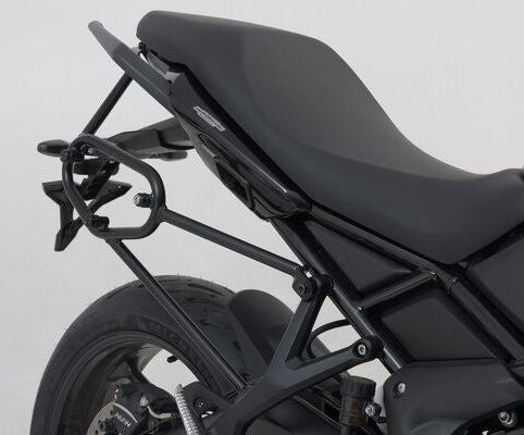 SW Motech URBAN ABS side case system | BC.HTA.11.991.30000/B