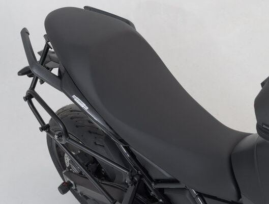 SW Motech URBAN ABS side case system | BC.HTA.11.991.30000/B