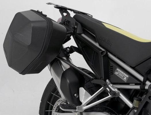 SW Motech URBAN ABS side case system | BC.HTA.13.849.30000/B