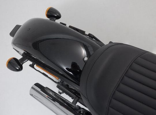 SW Motech Legend Gear side bag system LH1/LH1 | BC.HTA.18.682.21100