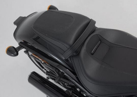 SW Motech Legend Gear side bag system LH1/LH1 | BC.HTA.18.682.21200