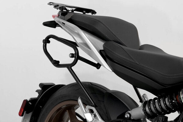 SW Motech URBAN ABS side case system | BC.HTA.29.980.30000/B