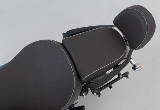 SW Motech Legend Gear side bag system LC Black Edition | BC.HTA.41.983.20100