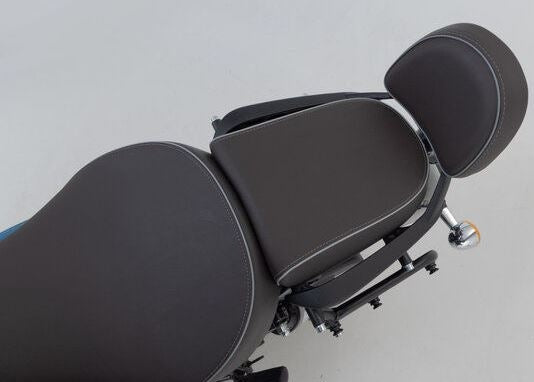SW Motech URBAN ABS side case system | BC.HTA.41.983.30000/B