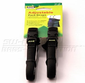 SW Motech ROK straps | BC.ROK.00.711.10000/B