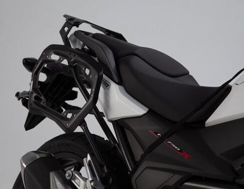 SW Motech SysBag WP L/L system | BC.SYS.01.699.21000/B
