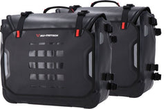 SW Motech SysBag WP L/L system | BC.SYS.01.841.21000/B