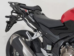 SW Motech SysBag WP M/S system | BC.SYS.01.924.31000/B