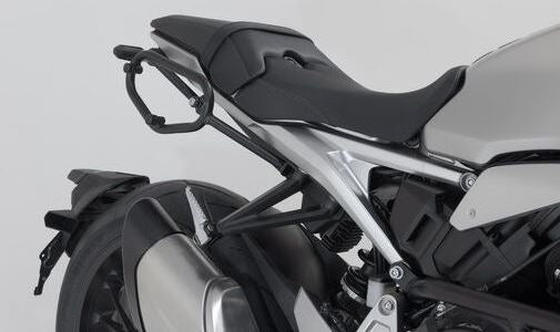 SW Motech SysBag WP S/S system | BC.SYS.01.979.31000/B