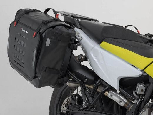 SW Motech SysBag WP L/L system | BC.SYS.03.992.21000/B