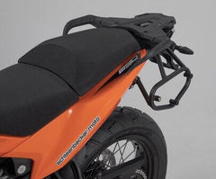 SW Motech SysBag WP M/M system | BC.SYS.04.521.31000/B