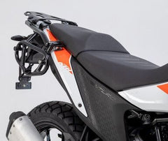 SW Motech SysBag WP M/S system | BC.SYS.04.958.31000/B