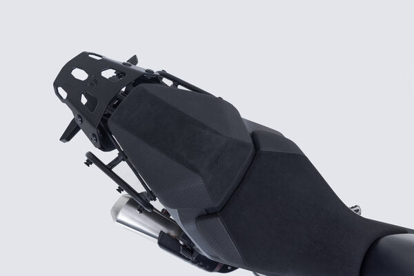 SW MOTECH SysBag WP M/S system. KTM 990 Duke (23-). | BC.SYS.04.994.31000/B