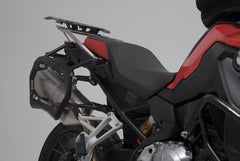 SW Motech SysBag WP L/L system | BC.SYS.07.897.21000/B