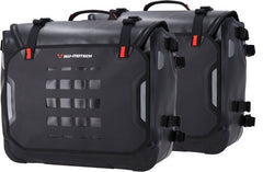 SW Motech SysBag WP L/L system | BC.SYS.07.897.21000/B