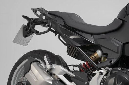 SW Motech SysBag WP M/M system | BC.SYS.07.945.31000/B