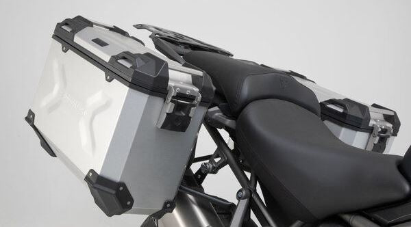 SW Motech SysBag WP L/L system | BC.SYS.11.483.21000/B