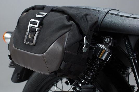 SW Motech SysBag WP M system | BC.SYS.11.509.31100/B